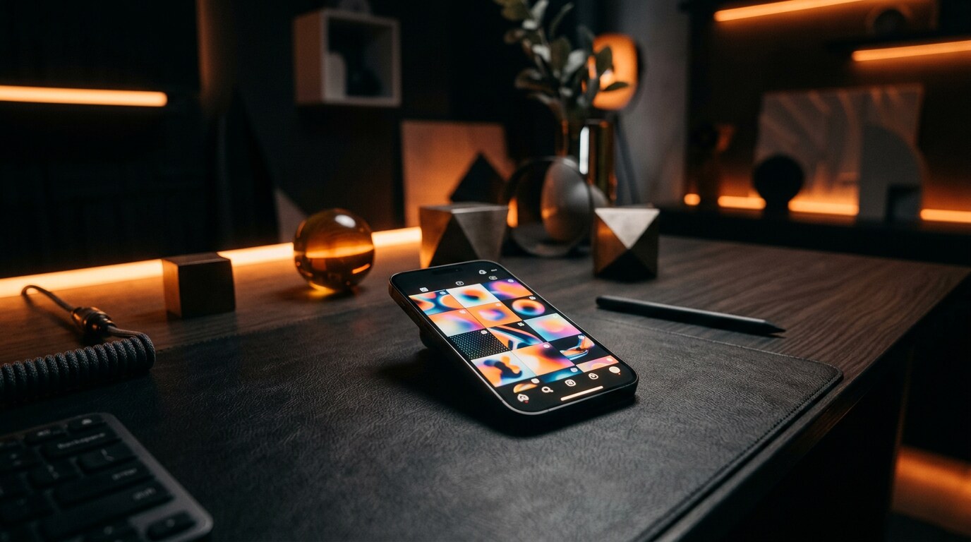 Instagram Reklam Ajansı Seçerken 8 Kritik Nokta