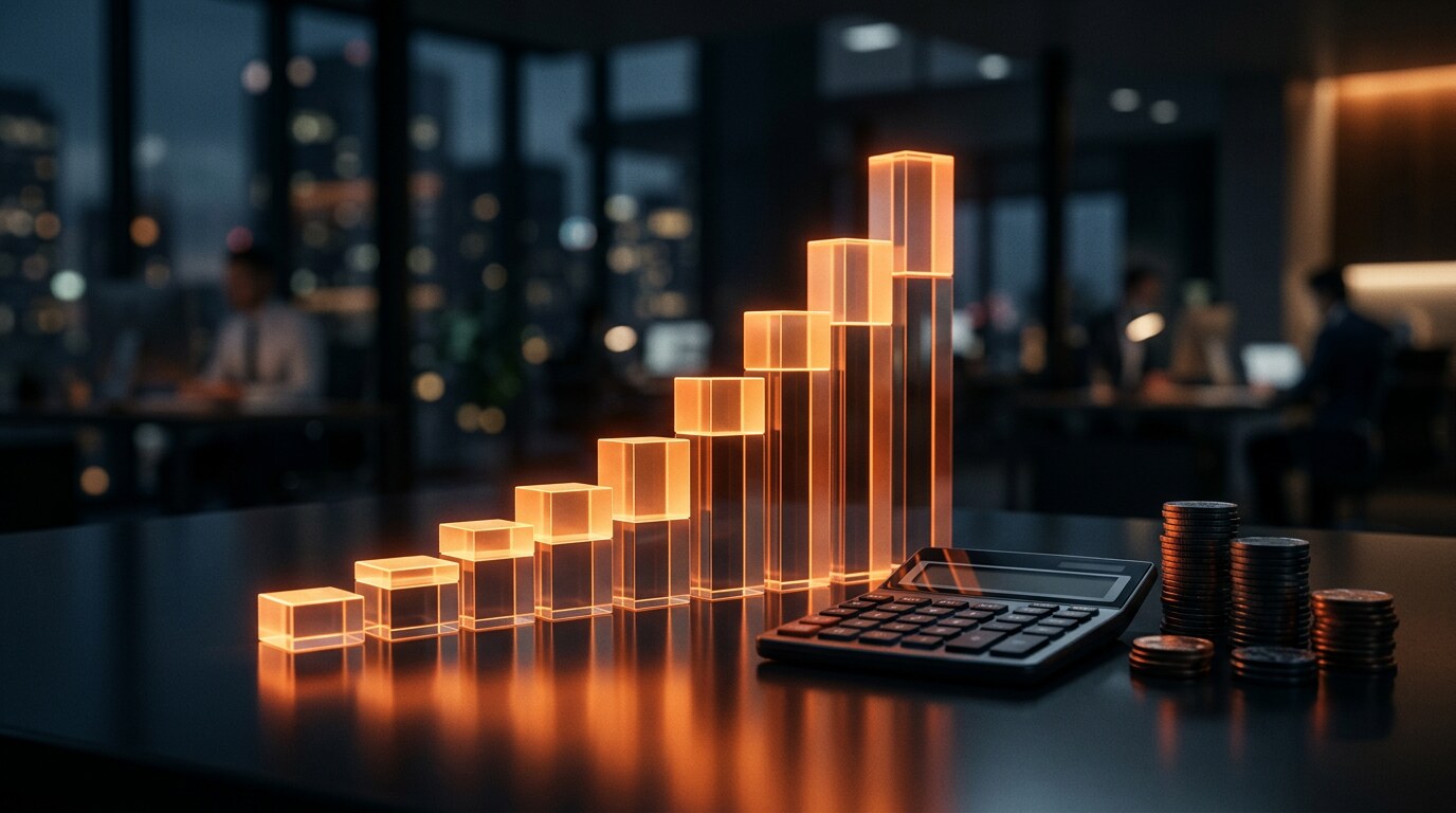 Reklam Bütçesi Nasıl Belirlenir? Büyüklüğüne Göre Rehber
