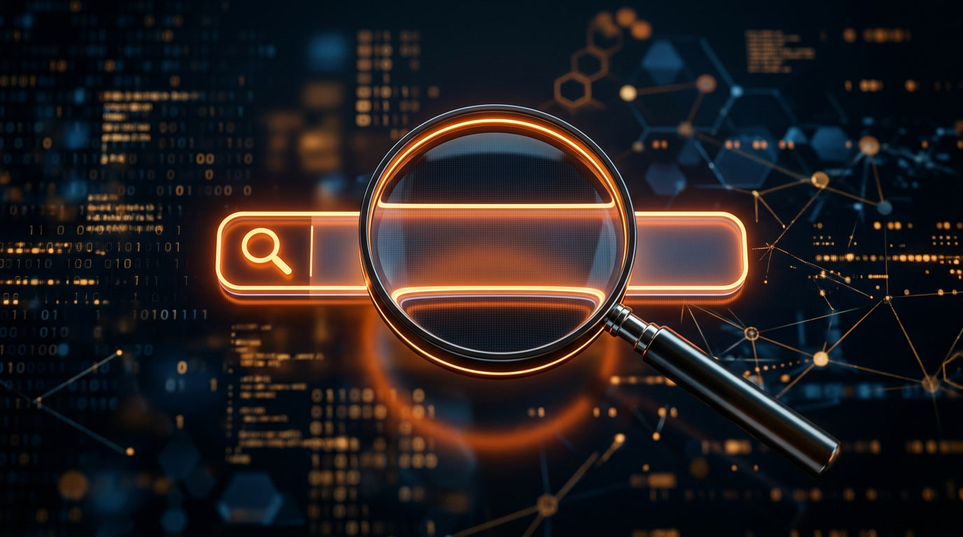 SEO Nedir? Küçük İşletmeler İçin Arama Motoru Optimizasyonu