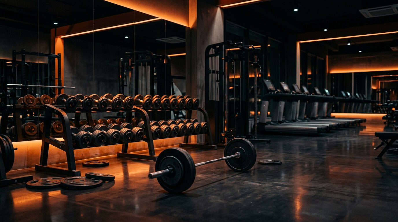 Spor Salonu Üyelik Kampanyası Nasıl Yürütülür? Facebook ve Instagram Rehberi