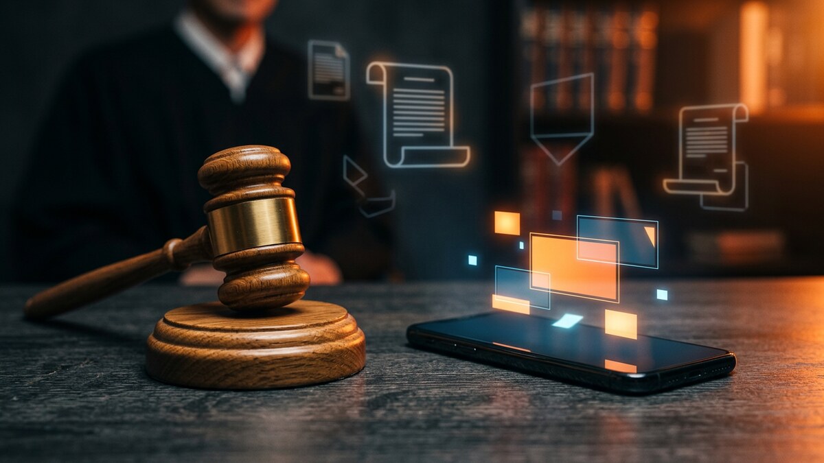 Yeni ticari reklam yönetmeliği 2026 dijital reklam mevzuatı uyum rehberi