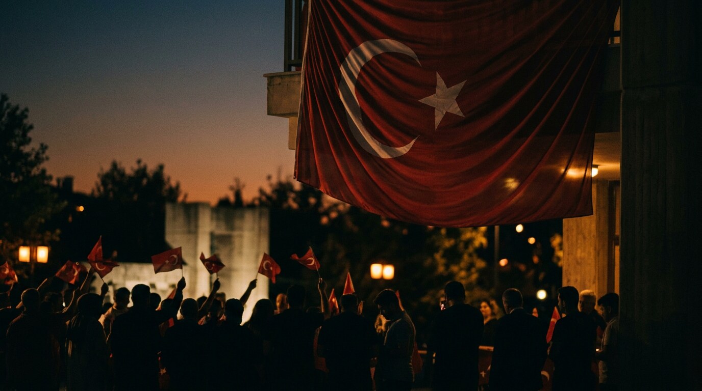 Zafer Bayramı: Markanızı Milli Günlerde Nasıl Konumlandırmalısınız?